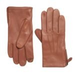 Fashion Gloves