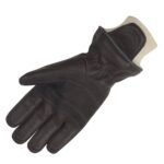 Fire Fighting Gloves - Image 2