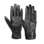 Fashion Gloves
