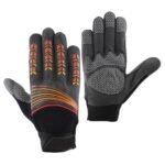 Mechanic Gloves
