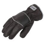Fire Fighting Gloves