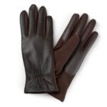Fashion Gloves