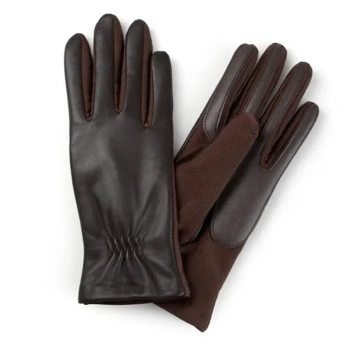 Fashion Gloves - Image 1