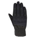 MotorBike Gloves