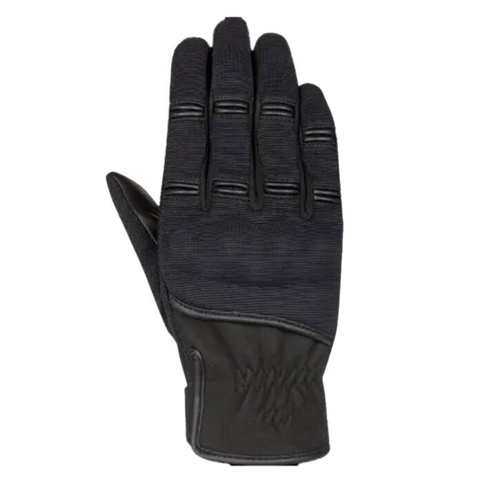 MotorBike Gloves - Image 1