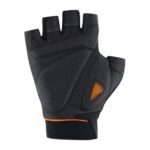 Roeckl Sports Icon 2 Cycling Gloves - black 9000 - Image 2