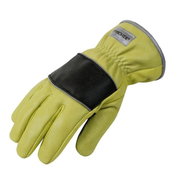 Fire Fighting Gloves - Image 2