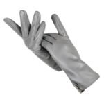 Fashion Gloves