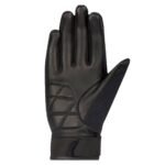 MotorBike Gloves - Image 2