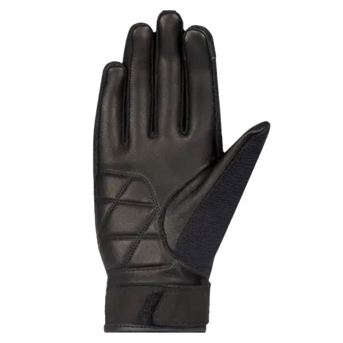 MotorBike Gloves - Image 2