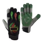 Mechanic Gloves