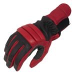 Fire Fighting Gloves