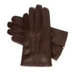 Fashion Gloves