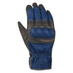 MotorBike Gloves