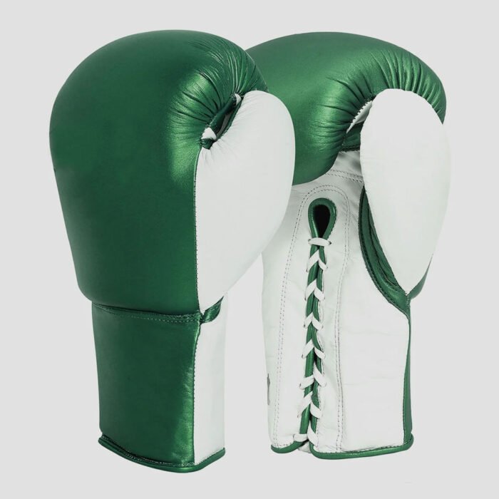 Boxing Gloves - Image 1