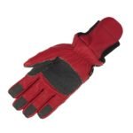 Fire Fighting Gloves - Image 2