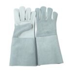 Welding Gloves