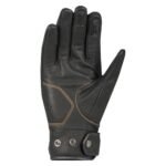 MotorBike Gloves - Image 2