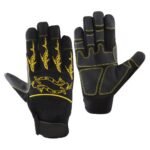 Mechanic Gloves
