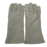 Welding Gloves