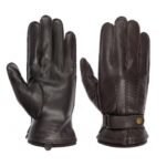 Fashion Gloves