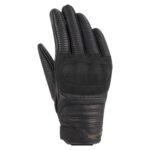 MotorBike Gloves