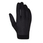 FOX Ranger Full Finger MTB-Gloves Men - black