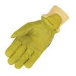Fire Fighting Gloves - Image 2
