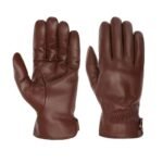 Fashion Gloves