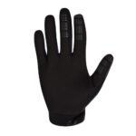 FOX Ranger Full Finger MTB-Gloves Men - black - Image 2