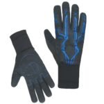Mechanic Gloves