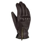 MotorBike Gloves
