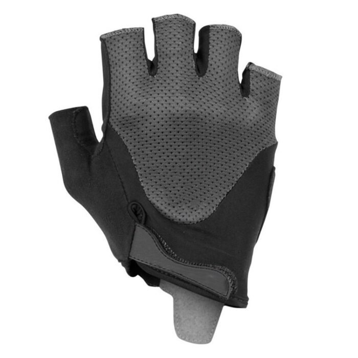 Castelli Arenberg Gel 2 Gloves - dark grey 030 - Image 1