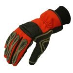 Fire Fighting Gloves