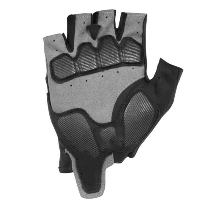 Castelli Arenberg Gel 2 Gloves - dark grey 030 - Image 2
