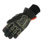 Fire Fighting Gloves - Image 2