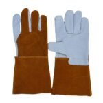 Welding Gloves