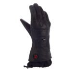 MotorBike Gloves