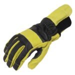 Fire Fighting Gloves