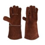 Welding Gloves