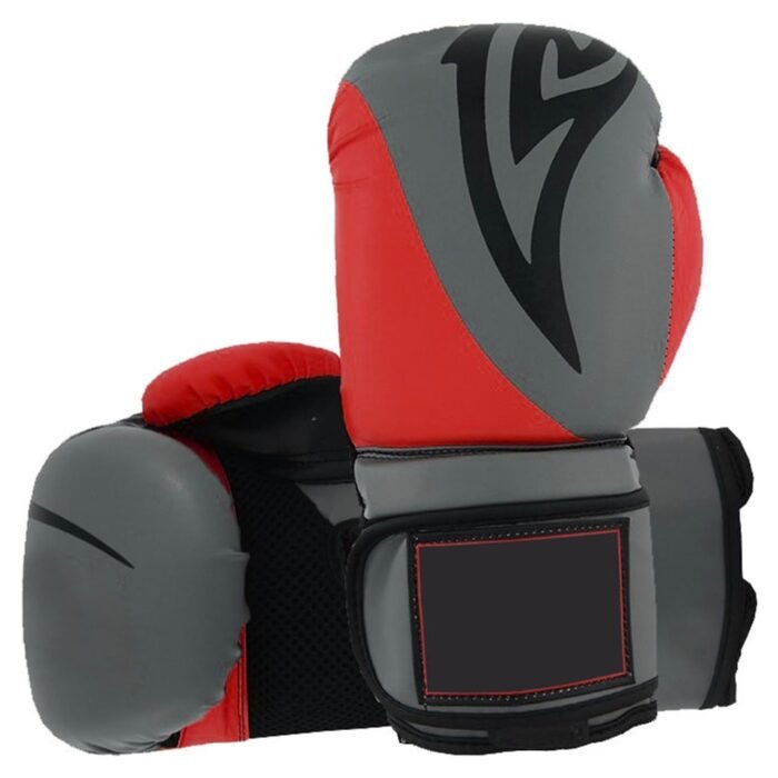 Boxing Gloves - Image 1