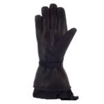 MotorBike Gloves - Image 2