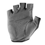 Castelli Entrata V Gloves - ivory 065 - Image 2