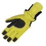 Fire Fighting Gloves - Image 2