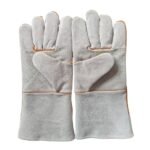 Welding Gloves
