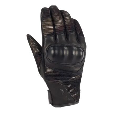 MotorBike Gloves