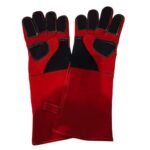 Welding Gloves