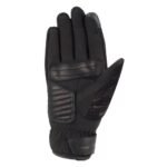 MotorBike Gloves - Image 2