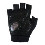 Roeckl Sports Isera 2 Cycling Gloves - black 9000 - Image 2