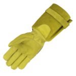 Fire Fighting Gloves - Image 2